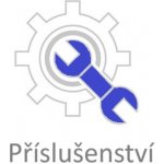 PROTHERM MiGo eBus – HobbyKompas.cz
