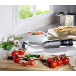 Philco PHHB 6615 – Hledejceny.cz