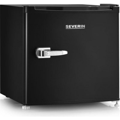 Severin GB 8880 – Zbozi.Blesk.cz