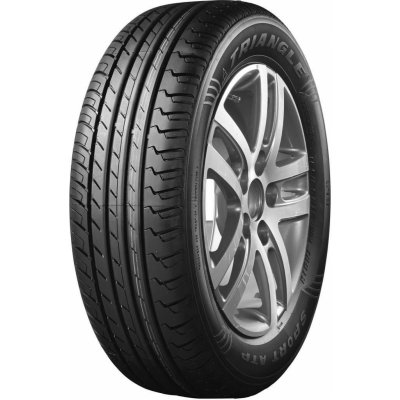 Triangle TR918 205/50 R15 89V – Hledejceny.cz