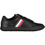 Tommy Hilfiger Essential Leather Cupsole FM0FM04921 – Sleviste.cz