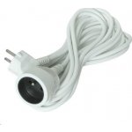 Solight PS15 – Zboží Živě