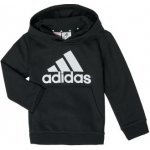 adidas B BL HD GN4027 Černá – Zbozi.Blesk.cz