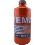 Barvy a laky Hostivař Tónovací barva REMAL - 1 kg pomeranč – Hledejceny.cz