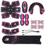 HMS 17-22-272 – Zboží Dáma