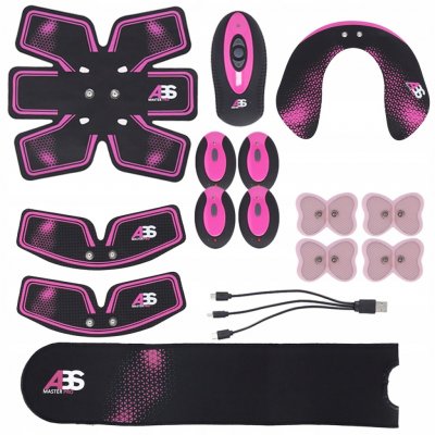 HMS 17-22-272 – Zboží Dáma