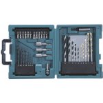 Makita D-36980 – Hledejceny.cz