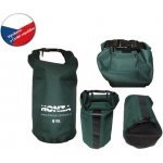Honza Cortex 8 l – Hledejceny.cz
