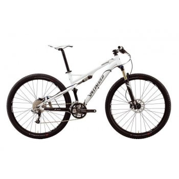 2010 specialized hotsell epic comp 29er
