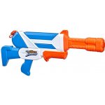 Nerf Super Soaker Twister F3884 – Hledejceny.cz