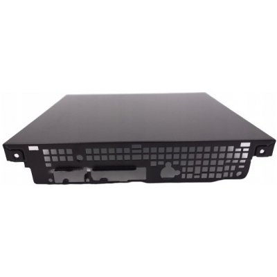 Kovové pouzdro Dell OptiPlex 3020M 7020 9020M