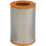 Vzduchový filtr HENGST FILTER E306L – Hledejceny.cz
