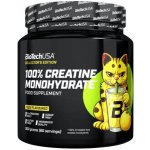 BioTech USA Creatine Monohydrate 300 g – Sleviste.cz