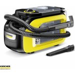 KÄRCHER SE 3-18 COMPACT BATTERY – HobbyKompas.cz