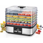 Tescoma President 250 W – Zboží Dáma