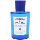 Acqua Di Parma Blu Mediterraneo Bergamotto Di Calabria toaletní voda unisex 150 ml