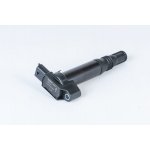 Zapalovací cívka BorgWarner (BERU) ZS574 – Hledejceny.cz