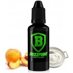 Bozz Pure NXTLVL 10 ml – Zboží Dáma