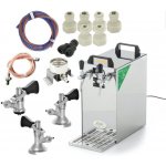 Lindr Kontakt 40/K Green Line New – Zboží Dáma