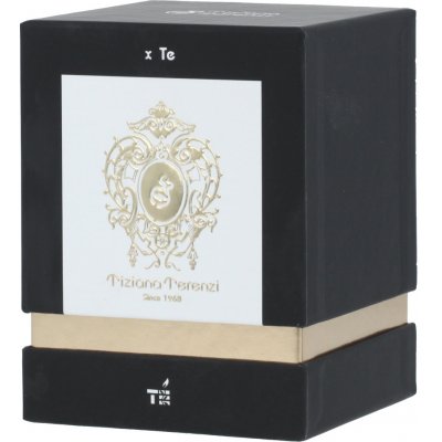 Tiziana Terenzi Lillipur parfémový extrakt unisex 100 ml – Zboží Mobilmania