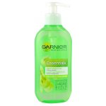 Garnier Essentials čistící gel 200 ml – Zbozi.Blesk.cz