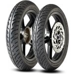 Dunlop D451 120/80 R16 60P | Zboží Auto