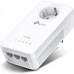 TP-Link TL-WPA8631PKIT – Zboží Mobilmania