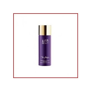 Thierry Mugler Alien deospray 100 ml