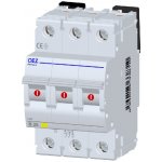 OEZ LTE-16B-3 – Hledejceny.cz