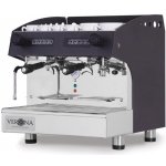 Hendi Julia Compact 207499 – Zboží Mobilmania