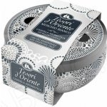 Tesori d'Oriente Muschio Bianco 200 g – Hledejceny.cz