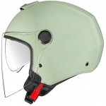 NEXX Y.10 Plain