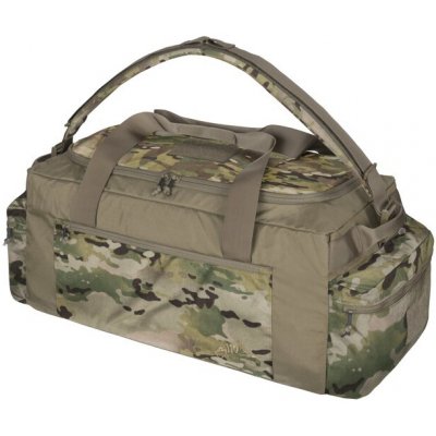 Helikon-Tex Urban Training MultiCam/Adaptive Green 70 l – Zboží Dáma