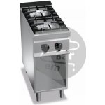 Bertos sporák G9F2M – Hledejceny.cz