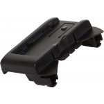 Manfrotto SONY L Manfrotto – Zboží Živě