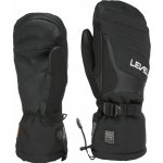 Level Patrol mitt black – Hledejceny.cz