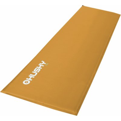 Husky Folly 2 – Zboží Mobilmania