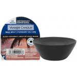 Yankee Candle Wax Black Coconut vonný vosk 22 g – Zboží Dáma