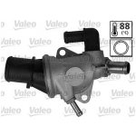 Termostat, chladivo VALEO 820402
