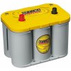 Optima Yellow Top 12V 55Ah 765A 8012-254