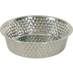 ZOLUX PUNTOS 1.2 L – Hledejceny.cz