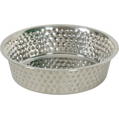 ZOLUX PUNTOS 1.2 L – Hledejceny.cz