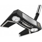 Cleveland FrontLine Elite Elevado Slant Neck Putter levé 34 – Zboží Dáma