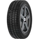 Yokohama BluEarth Van All Season RY61 195/75 R16 110/108R