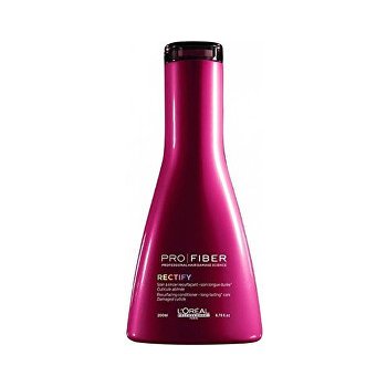 L'Oréal šampon Pro Fiber Reconstruct pro regeneraci 250 ml