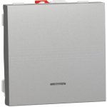 Schneider Electric Unica NU320630N – Hledejceny.cz