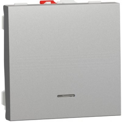 Schneider Electric Unica NU320630N – Hledejceny.cz