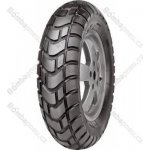 Mitas MC 17 150/80 R10 65L – Hledejceny.cz