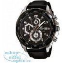 Casio EFR-539L-1A