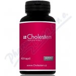 Advance Cholesten 60 kapslí – Zboží Dáma
